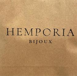 Hemporia Aosta, orari di apertura
