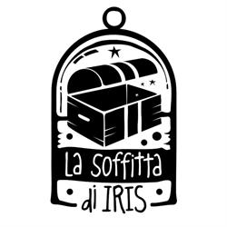 La soffitta di Iris, Massa Marittima orari di apertura