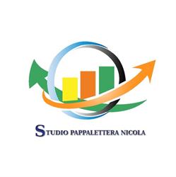 NP SERVIZI SRLS - Studio Pappalettera Nicola, Saronno orari di apertura