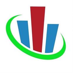 Smart Clima Srl, Villasanta orari di apertura