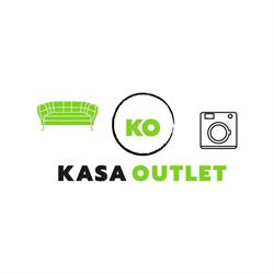 Kasa Outlet Elettrodomestici e Arredamento Milano - Cornaredo, orari di apertura