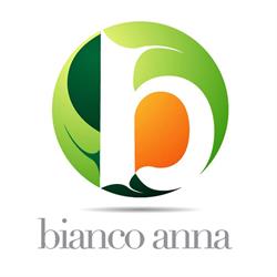 Bianco Anna, Napoli orari di apertura