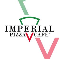 Imperial Pizza, San Cipriano d'Aversa orari di apertura
