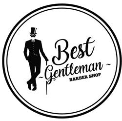 BEST -Gentleman- Barber Shop, Corciano orari di apertura