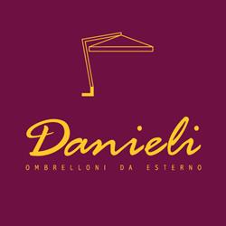 Danieli - Ombrelloni da esterno, Lonigo orari di apertura