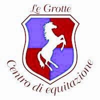 Centro di Equitazione Le Grotte ASD, Cepagatti orari di apertura