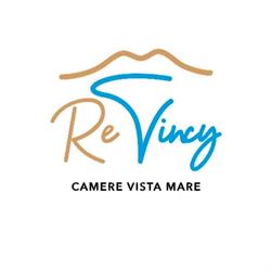 Re Vincy - Affittacamere, Bacoli orari di apertura