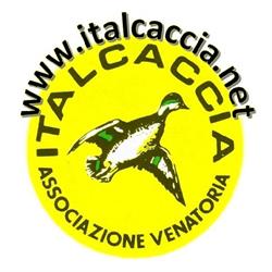 Italcaccia.net, Colleferro orari di apertura