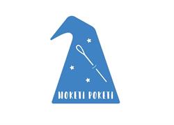 Hoketi Poketi, Villa d'Asolo orari di apertura