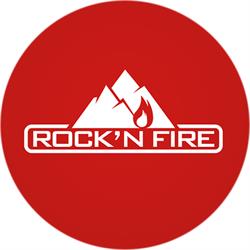 Rock'n Fire, Modena orari di apertura