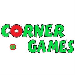 Corner Games, Soleminis orari di apertura