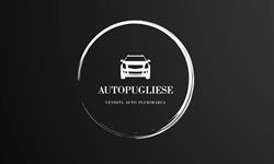 Auto Pugliese, Bari orari di apertura