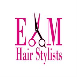 E&M hair stylists, Mortara orari di apertura