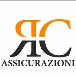 RC Assicurazioni, San Paolo Bel Sito orari di apertura