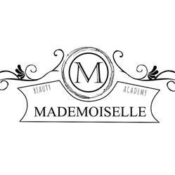 Mademoiselle, Paciug orari di apertura