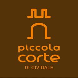 B&B Piccola Corte di Cividale, Cividale del Friuli orari di apertura