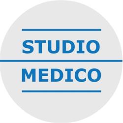 Studio Medico, Sora orari di apertura