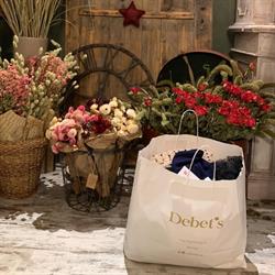 Debet’s Treviso, orari di apertura
