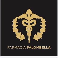 Farmacia Comunale Dott. Palombella, Zanica orari di apertura