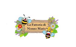 La Fattoria di Nonno Mario, Civitavecchia orari di apertura