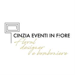 Cinzia Eventi in Fiore, Fornaci di Barga orari di apertura