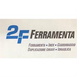 Ferramenta Dueffe, Ventimiglia orari di apertura