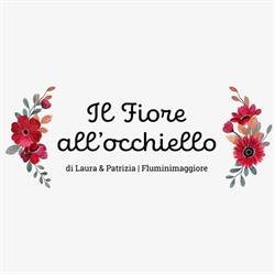 Il Fiore all' Occhiello di Laura e Patrizia, Fluminimaggiore orari di apertura