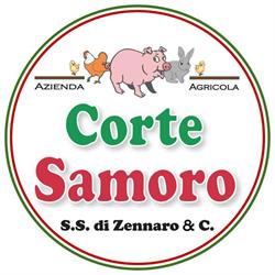 Azienda Agricola Corte Samoro, Ceregnano orari di apertura