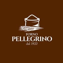 Forno Pellegrino dal 1920, Colle di Val d'Elsa orari di apertura