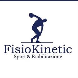 Fisiokinetic, Poggiomarino orari di apertura
