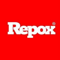 Repox Italia, Bergiola orari di apertura