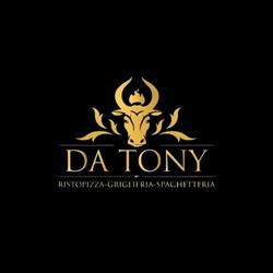Ristopizza da Tony, Budoni orari di apertura