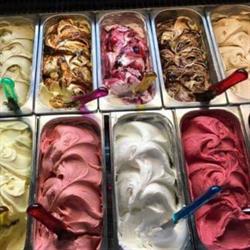 Bar Gelateria il Gabbiano, Menaggio orari di apertura