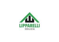 Impresa Edile Lipparelli Edilizia Srl, Viareggio orari di apertura