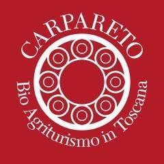 Carpareto Bioagriturismo in Toscana, San Miniato orari di apertura