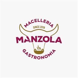 Macelleria e gastronomia Manzola di Alessi Luca, Anzola dell'Emilia orari di apertura