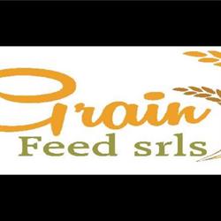 grain__feed, Sambuca di Sicilia orari di apertura