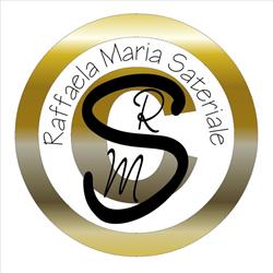 Shop RiciclaModa, Ponsacco orari di apertura
