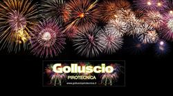 Pirotecnica Golluscio Corigliano-Rossano, Rossano Stazione - Orari di apertura