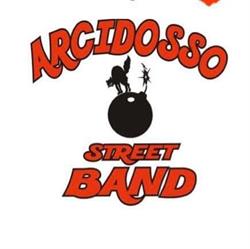 Arcidosso StreetBand, orari di apertura