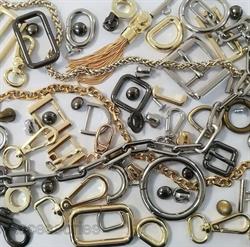 Pastore Giuseppe Accessori, Napoli orari di apertura