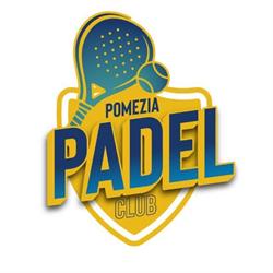 Pomezia Padel Club, orari di apertura