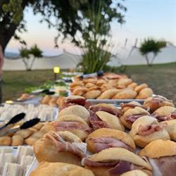 Aldo's - Gli Specialisti del Buffet, San Giovanni Teatino orari di apertura