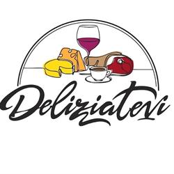 Deliziatevi e con gusto affezionatevi, Lesignano de' Bagni orari di apertura