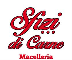Sfizi di Carne, Catanzaro orari di apertura