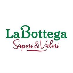 Bottega Sapori & Valori San Martino in Campo Perugia, San Martino In Campo - Orari di apertura