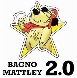 Mattley .6 Ravenna, Lido Di Classe - Orari di apertura