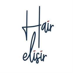 Hair Elisir, Campo San Martino orari di apertura