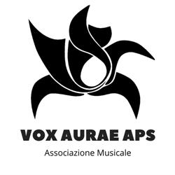 Vox Aurae APS, Barbaiana orari di apertura