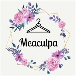 Mea Culpa, Fabro orari di apertura